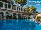 Guitart Central Park Aqua Resort ****