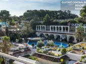 Guitart Central Park Aqua Resort ****