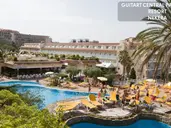 Guitart Central Park Aqua Resort ****