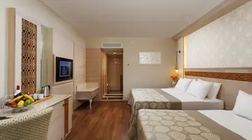 GURAL PREMIER BELEK