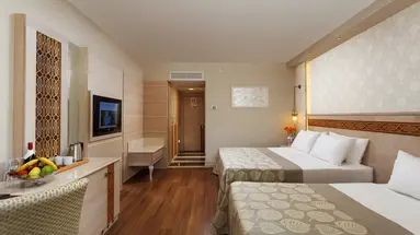GURAL PREMIER BELEK