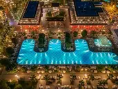 GURAL PREMIER BELEK