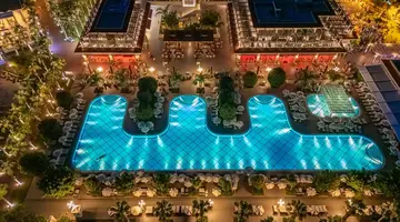 GURAL PREMIER BELEK
