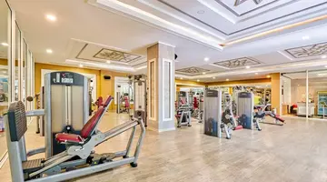 GURAL PREMIER BELEK
