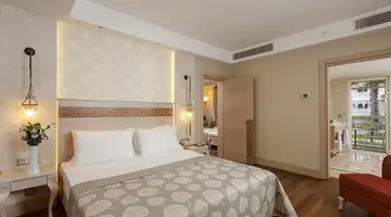 GURAL PREMIER BELEK