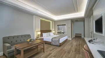 GURAL PREMIER BELEK