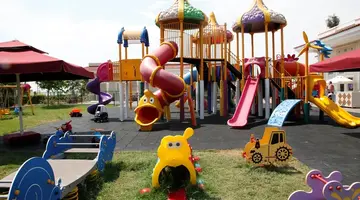 GURAL PREMIER BELEK