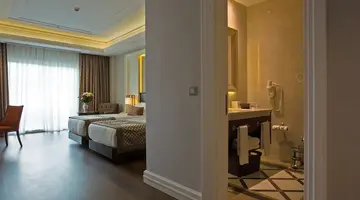 GURAL PREMIER BELEK