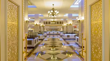 GURAL PREMIER BELEK