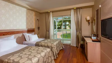 GURAL PREMIER BELEK