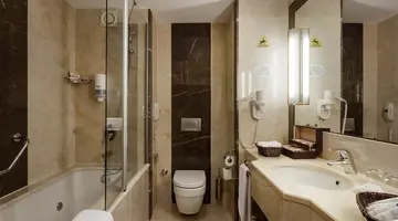GURAL PREMIER BELEK