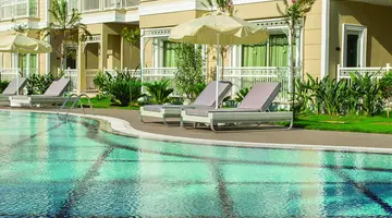 GURAL PREMIER BELEK