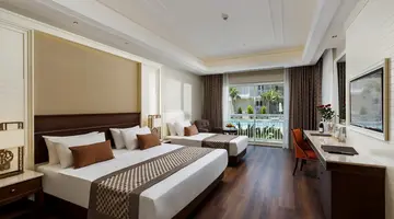 GURAL PREMIER BELEK