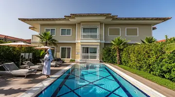 GURAL PREMIER BELEK