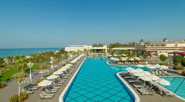 GURAL PREMIER BELEK