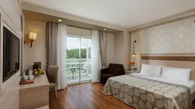 GURAL PREMIER BELEK