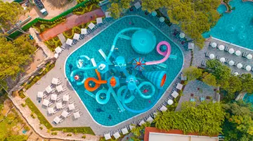 GURAL PREMIER BELEK