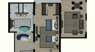 GURAL PREMIER BELEK