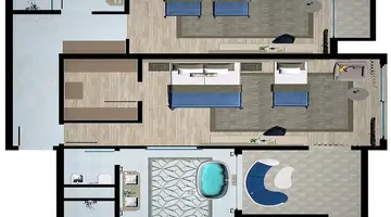 GURAL PREMIER BELEK