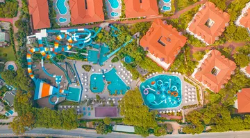 GURAL PREMIER BELEK