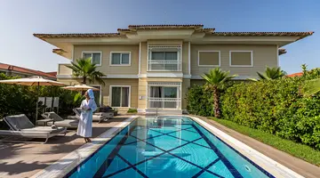 GURAL PREMIER BELEK