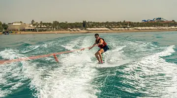 GURAL PREMIER BELEK