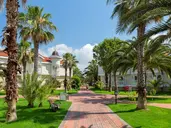 GURAL PREMIER BELEK