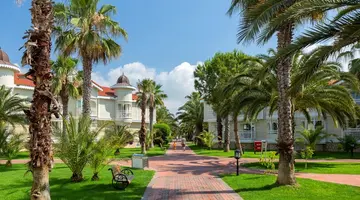 GURAL PREMIER BELEK