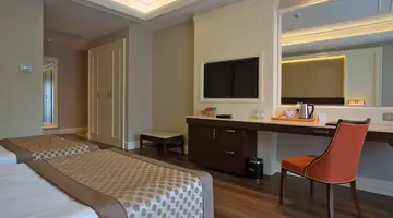 GURAL PREMIER BELEK