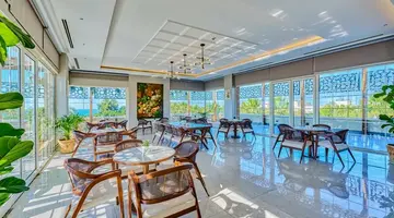 GURAL PREMIER BELEK