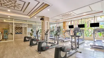 GURAL PREMIER BELEK