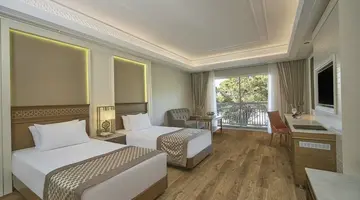 GURAL PREMIER BELEK