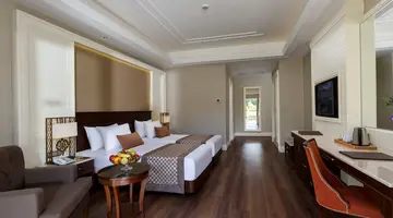 GURAL PREMIER BELEK