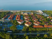 GURAL PREMIER BELEK