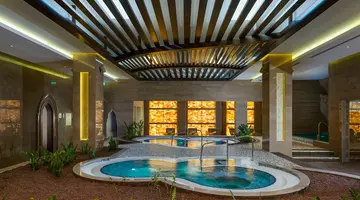 GURAL PREMIER BELEK