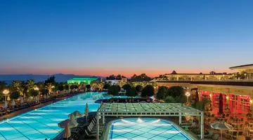 GURAL PREMIER BELEK