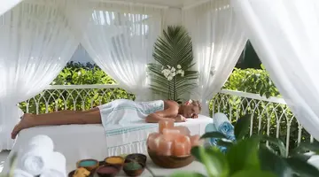 GURAL PREMIER BELEK