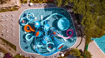 GURAL PREMIER BELEK