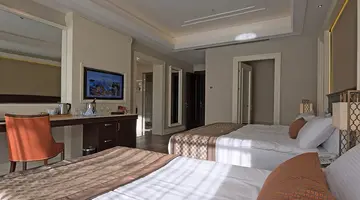 GURAL PREMIER BELEK