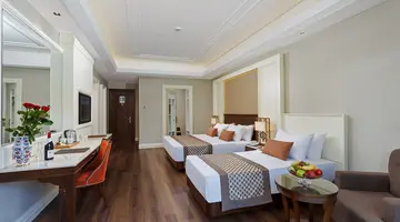 GURAL PREMIER BELEK