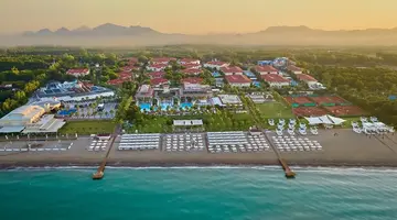 GURAL PREMIER BELEK