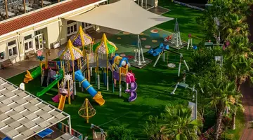 GURAL PREMIER BELEK