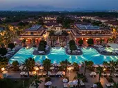 GURAL PREMIER BELEK