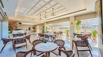 GURAL PREMIER BELEK