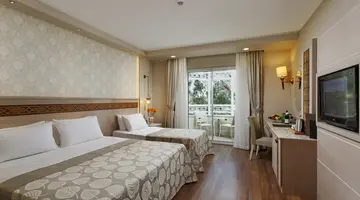 GURAL PREMIER BELEK
