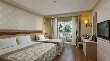 GURAL PREMIER BELEK