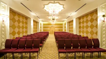 GURAL PREMIER TEKIROVA