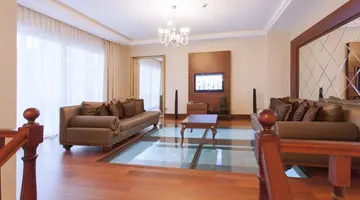 GURAL PREMIER TEKIROVA