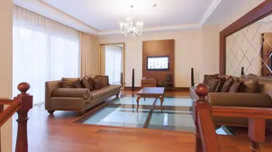 GURAL PREMIER TEKIROVA