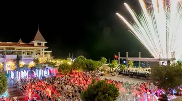 GURAL PREMIER TEKIROVA